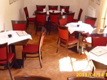 Foto: Zum Raben